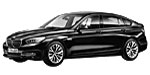 BMW F07 C0523 Fault Code