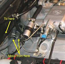 See C0523 in engine