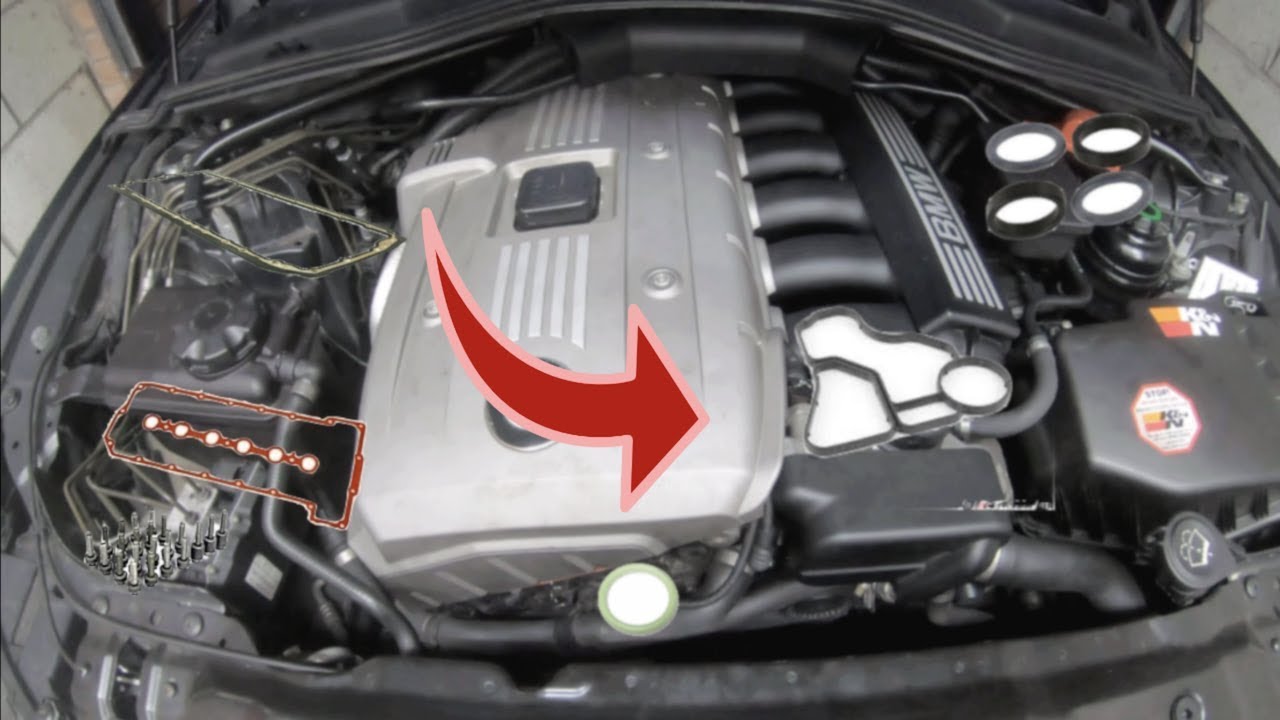 See C0523 in engine